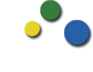 Webresent